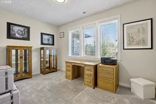 11737 SE Brockenhurst Cir, Happy Valley, OR 97086 - Photo 34