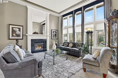 11737 SE Brockenhurst Cir, Happy Valley, OR 97086 - Photo 4