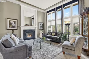 11737 SE Brockenhurst Cir, Happy Valley, OR 97086 - Photo 4