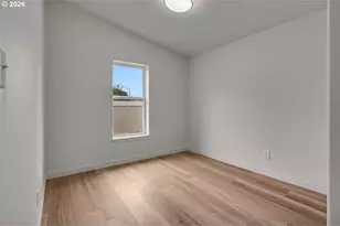 1932 Cottontail Ct NE, Salem, OR 97305 - Photo 20