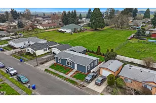 1932 Cottontail Ct NE, Salem, OR 97305 - Photo 32