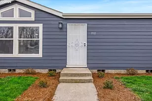 1932 Cottontail Ct NE, Salem, OR 97305 - Photo 4