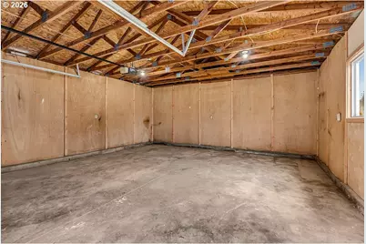 1932 Cottontail Ct NE, Salem, OR 97305 - Photo 28