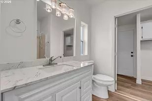 1932 Cottontail Ct NE, Salem, OR 97305 - Photo 24