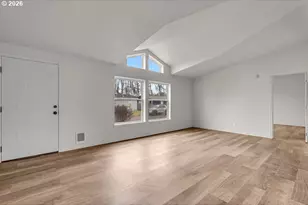 1932 Cottontail Ct NE, Salem, OR 97305 - Photo 6