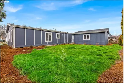 1932 Cottontail Ct NE, Salem, OR 97305 - Photo 30