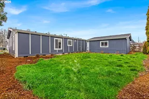 1932 Cottontail Ct NE, Salem, OR 97305 - Photo 30