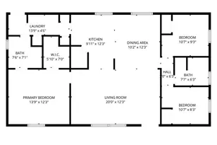 1932 Cottontail Ct NE, Salem, OR 97305 - Photo 38