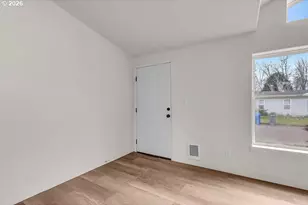 1932 Cottontail Ct NE, Salem, OR 97305 - Photo 8