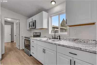 1932 Cottontail Ct NE, Salem, OR 97305 - Photo 14