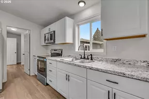 1932 Cottontail Ct NE, Salem, OR 97305 - Photo 14