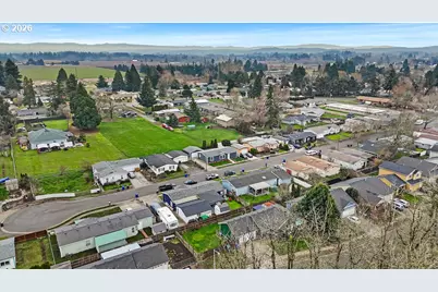 1932 Cottontail Ct NE, Salem, OR 97305 - Photo 34