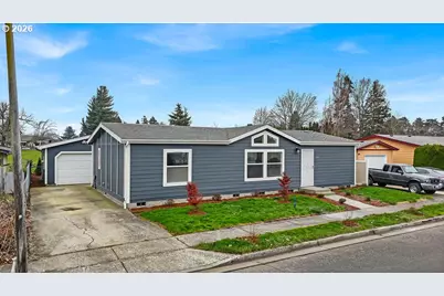 1932 Cottontail Ct NE, Salem, OR 97305 - Photo 36