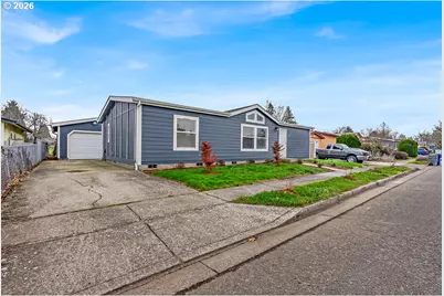 1932 Cottontail Ct NE, Salem, OR 97305 - Photo 2