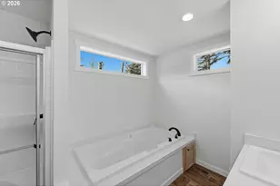 63463 Council Rd, Coos Bay, OR 97420 - Photo 22