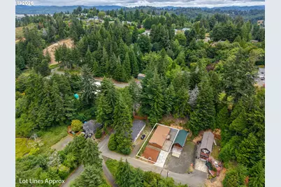 63463 Council Rd, Coos Bay, OR 97420 - Photo 36