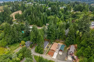 63463 Council Rd, Coos Bay, OR 97420 - Photo 36