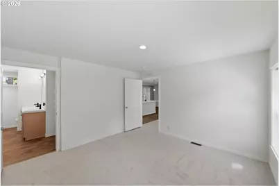 63463 Council Rd, Coos Bay, OR 97420 - Photo 16