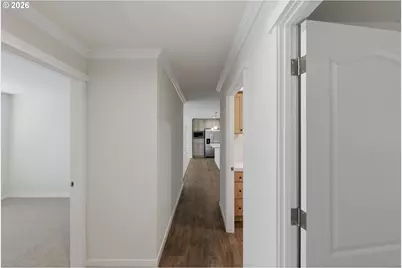 63463 Council Rd, Coos Bay, OR 97420 - Photo 24