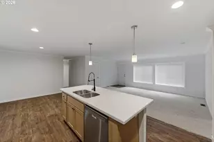 63463 Council Rd, Coos Bay, OR 97420 - Photo 12