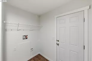63463 Council Rd, Coos Bay, OR 97420 - Photo 34