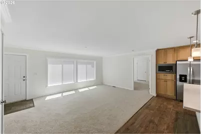 63463 Council Rd, Coos Bay, OR 97420 - Photo 8