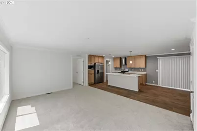 63463 Council Rd, Coos Bay, OR 97420 - Photo 6