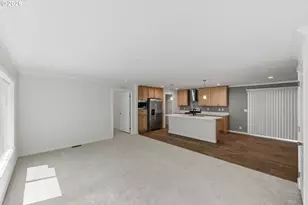 63463 Council Rd, Coos Bay, OR 97420 - Photo 6