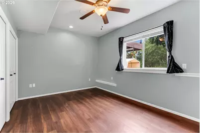 14815 SW Delashmutt Ln, McMinnville, OR 97128 - Photo 28