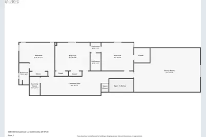 14815 SW Delashmutt Ln, McMinnville, OR 97128 - Photo 48