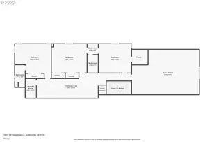 14815 SW Delashmutt Ln, McMinnville, OR 97128 - Photo 48