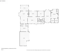 14815 SW Delashmutt Ln, McMinnville, OR 97128 - Photo 46
