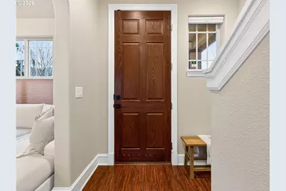 17118 SW Sonnet Way, King City, OR 97224 - Photo 4