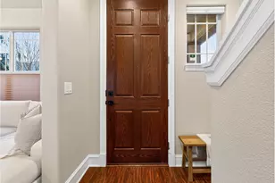 17118 SW Sonnet Way, King City, OR 97224 - Photo 4