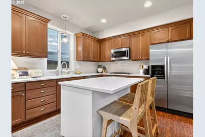 17118 SW Sonnet Way, King City, OR 97224 - Photo 14