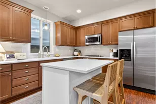 17118 SW Sonnet Way, King City, OR 97224 - Photo 14