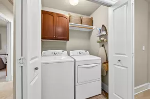 17118 SW Sonnet Way, King City, OR 97224 - Photo 32