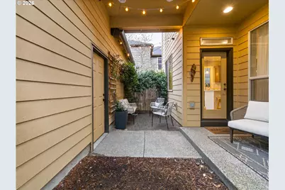 17118 SW Sonnet Way, King City, OR 97224 - Photo 36