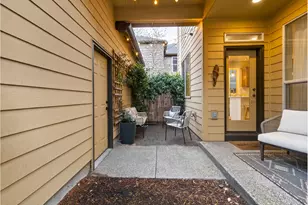 17118 SW Sonnet Way, King City, OR 97224 - Photo 36