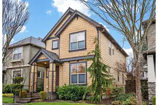 17118 SW Sonnet Way, King City, OR 97224 - Photo 2