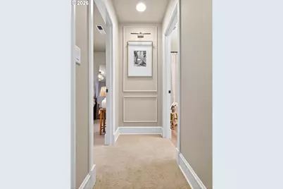 17118 SW Sonnet Way, King City, OR 97224 - Photo 28