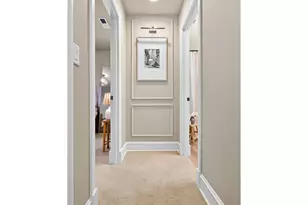 17118 SW Sonnet Way, King City, OR 97224 - Photo 28