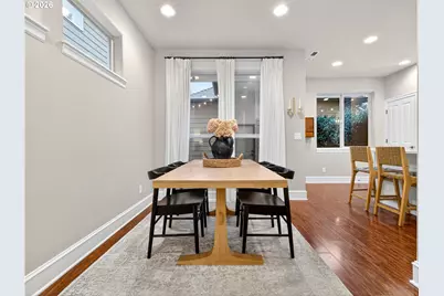 17118 SW Sonnet Way, King City, OR 97224 - Photo 10