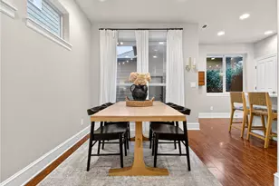 17118 SW Sonnet Way, King City, OR 97224 - Photo 10