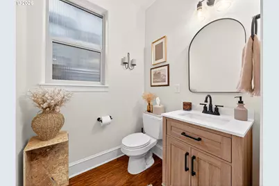 17118 SW Sonnet Way, King City, OR 97224 - Photo 20