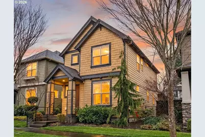 17118 SW Sonnet Way, King City, OR 97224 - Photo 46