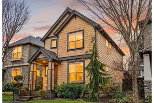 17118 SW Sonnet Way, King City, OR 97224 - Photo 46