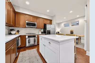 17118 SW Sonnet Way, King City, OR 97224 - Photo 16