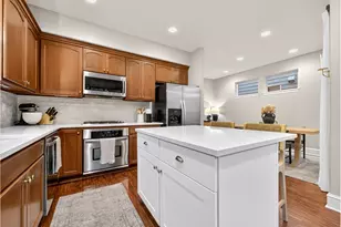 17118 SW Sonnet Way, King City, OR 97224 - Photo 16