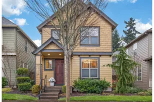 17118 SW Sonnet Way, King City, OR 97224 - Photo 1